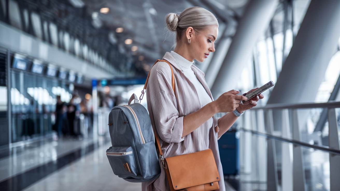Barajas Airport Transfer to Montilla: Your Complete Guide